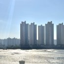 고향회마을 이미지