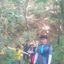 다래산장 이미지