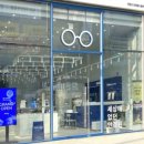 라운즈 동탄목동점 이미지