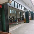 대영카세차장 이미지