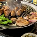 부천 옥길동 맛집 동래정 부천옥길점 주차 및 아기랑 방문 후기