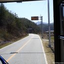 효령버스정류소 화장실 이미지