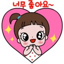 주왕산계곡펜션하얀둥지