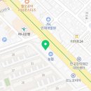 세이브외과의원 이미지