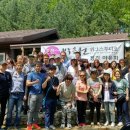 박승철위그스투디오강남