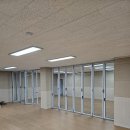 경운초등학교 이미지