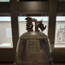 직지성보박물관 이미지