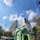 유림-1110 이미지