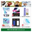 에이스 기프트 이미지