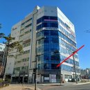 순환대로1 이미지