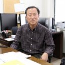 한국과학기술원 이미지