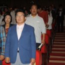 월피동주민자치센터 이미지