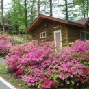 구래약수터 이미지