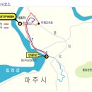 수색-017 이미지