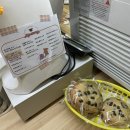 모드니카페 이미지