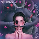 미스터(Mr.) 이미지