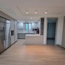 갑천탑공인중개사사무소 이미지