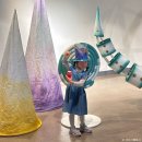 오늘이 마지막, 인형극 페스티벌 즐기는 순서 알려드립니다. 지금 달려오세요. | 서포터즈