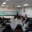 아나운서스피치 이미지