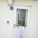 뷰티앤린