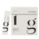 하비시앙 이미지