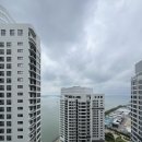 라군공인중개사사무소 이미지