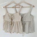 웜웜 | 봄옷 추천템! 개강룩 2월3월 위시리스트 에이블리 +아우터 신발