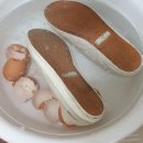 산성신발 이미지