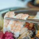 함덕식당 이미지