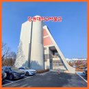 이주대학교 도구박물관 | [강원도 춘천가볼만한곳] 역사의 숨결을 따라 춘천의 시간을 걷다! 강원대학교 박물관