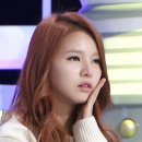 더로맨틱 이미지