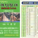 화심장어 이미지