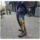 우리메디칼(주) 이미지