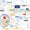 마곡초교병설유치원 이미지