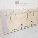 계산초등학교(병설) 이미지