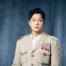 뮤지컬 여명의 눈동자 전자신문