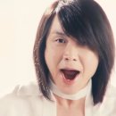 머찐어른소플러스 | [신월동/화곡동 맛집] 소플러스 신월점 소고기 기념일...룸식당 주차 메뉴 가격 내돈내산 솔직후기