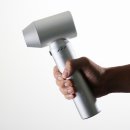 (주)마하 이미지