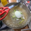 미정축산 | [마장동 축산시장] 맛있는 소고기 “배꼽 축산”/숯불 초장집 “고기 익는 마을”/공영주차장