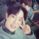 민우