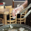 무안 쉴로 펜션 이미지