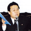김종배 전 15대 국회의원- 4.19행사일에 충언을 기억합니다. 이미지