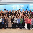 탑동호텔 이미지