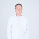 유스앤영의원 이미지