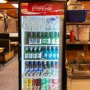 맛있는고기에솜씨를더하다 구포점 이미지