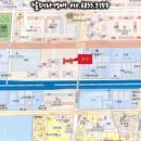 계양 우림카이저팰리스 1단지 이미지