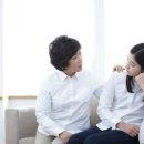 목동코엔이비인후과의원 네이버블로그