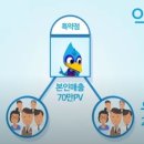 auto master 이미지