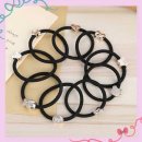 ACE 베이직 이미지