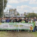 한마음(125) 이미지